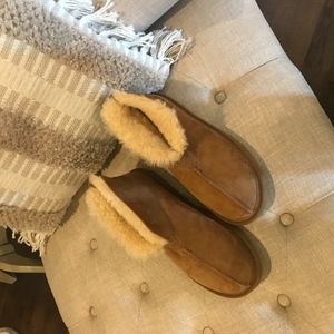 Mens Uggs